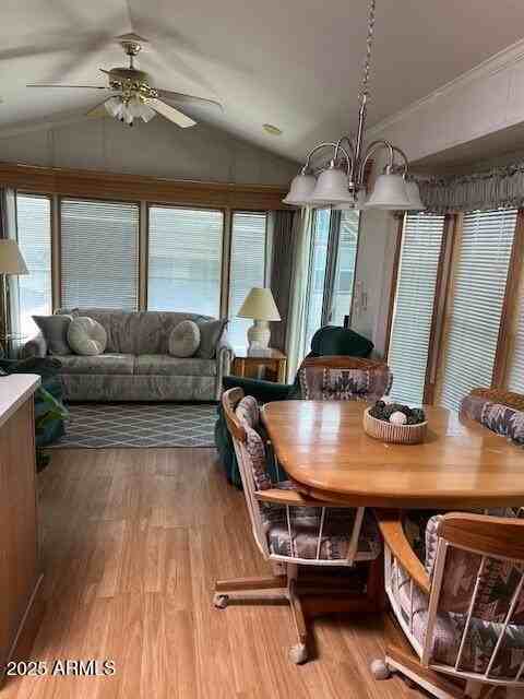 719 South Emerald Drive - Photo 3 of 14