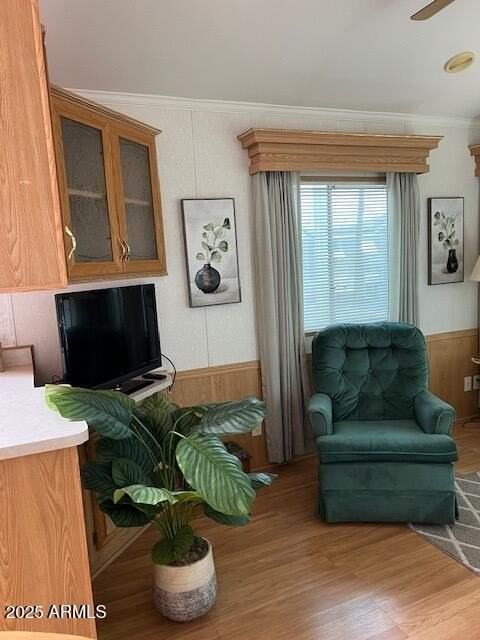 719 South Emerald Drive - Photo 4 of 14