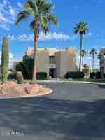 featured image of 17031 El Lago Boulevard