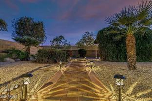 3829 East Irma Lane - Photo 1 of 1