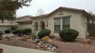 13555 Watson Lane - Photo 1 of 1