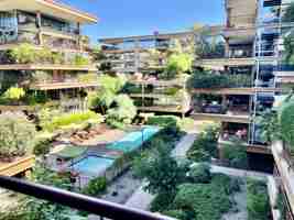 featured image of 7127 E Rancho Vista Dr Unit 4011 #4011