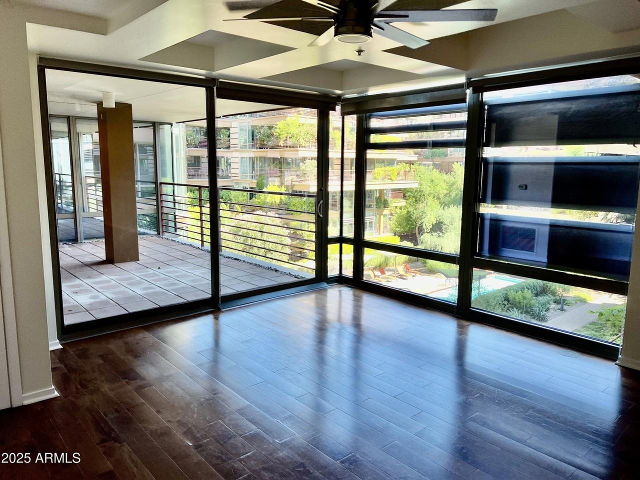 7127 E Rancho Vista Dr Unit 4011 #4011 - Photo 2 of 14