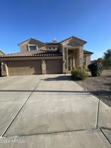 1433 W Longhorn Dr - Photo 1 of 1