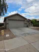 17284 West Mohave Street - Photo 1 of 1
