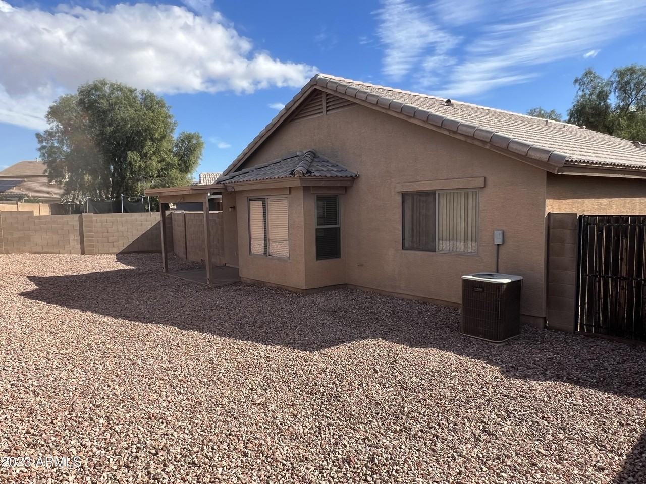 17284 W Mohave St - Photo 5 of 17