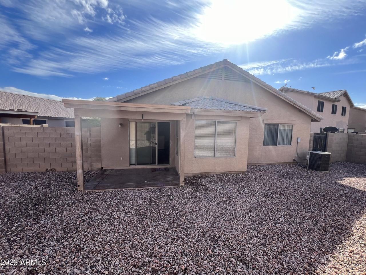 17284 W Mohave St - Photo 6 of 17
