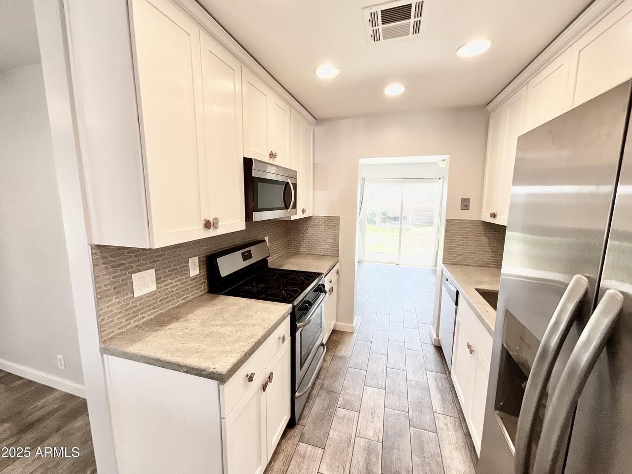 1705 West Campbell Avenue - Photo 5 of 21