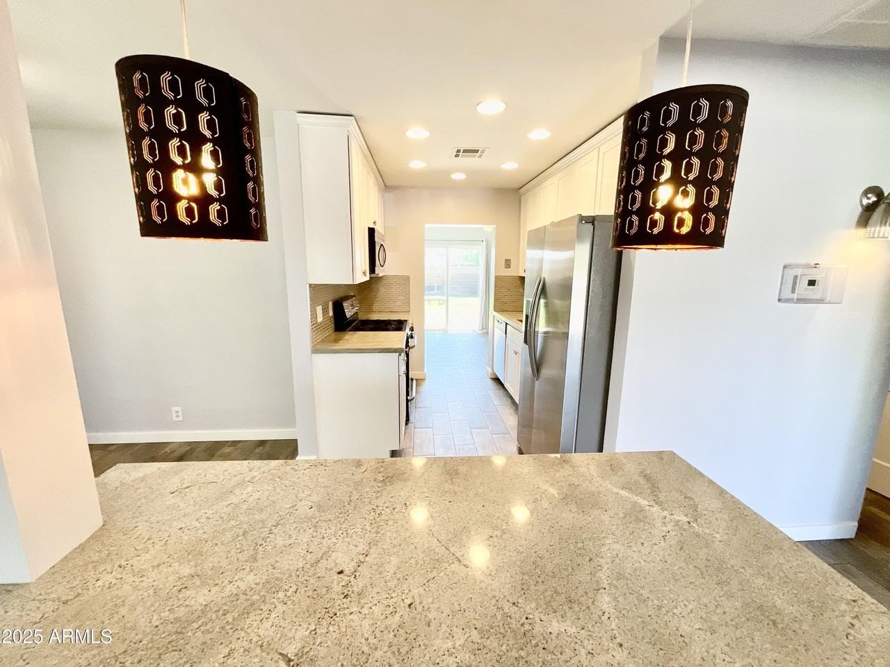 1705 West Campbell Avenue - Photo 7 of 21