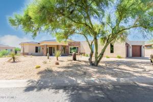 featured image of 27808 Desierto Drive