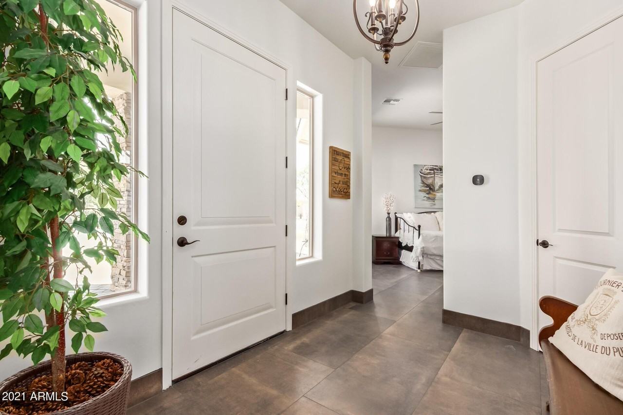 27808 N Desierto Dr - Photo 7 of 42