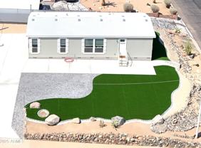 13004 North 19th Place - Photo 1 of 1