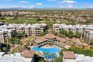 featured image of 5350 East Deer Valley Road #1430