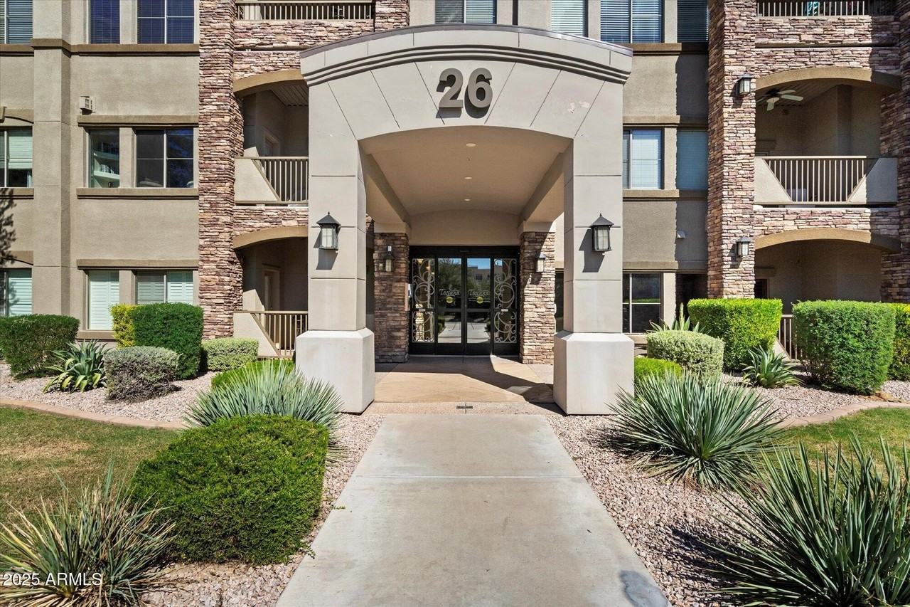 5350 E Deer Valley Dr #1430 - Photo 4 of 35