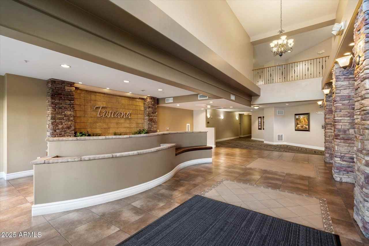 5350 E Deer Valley Dr #1430 - Photo 5 of 35