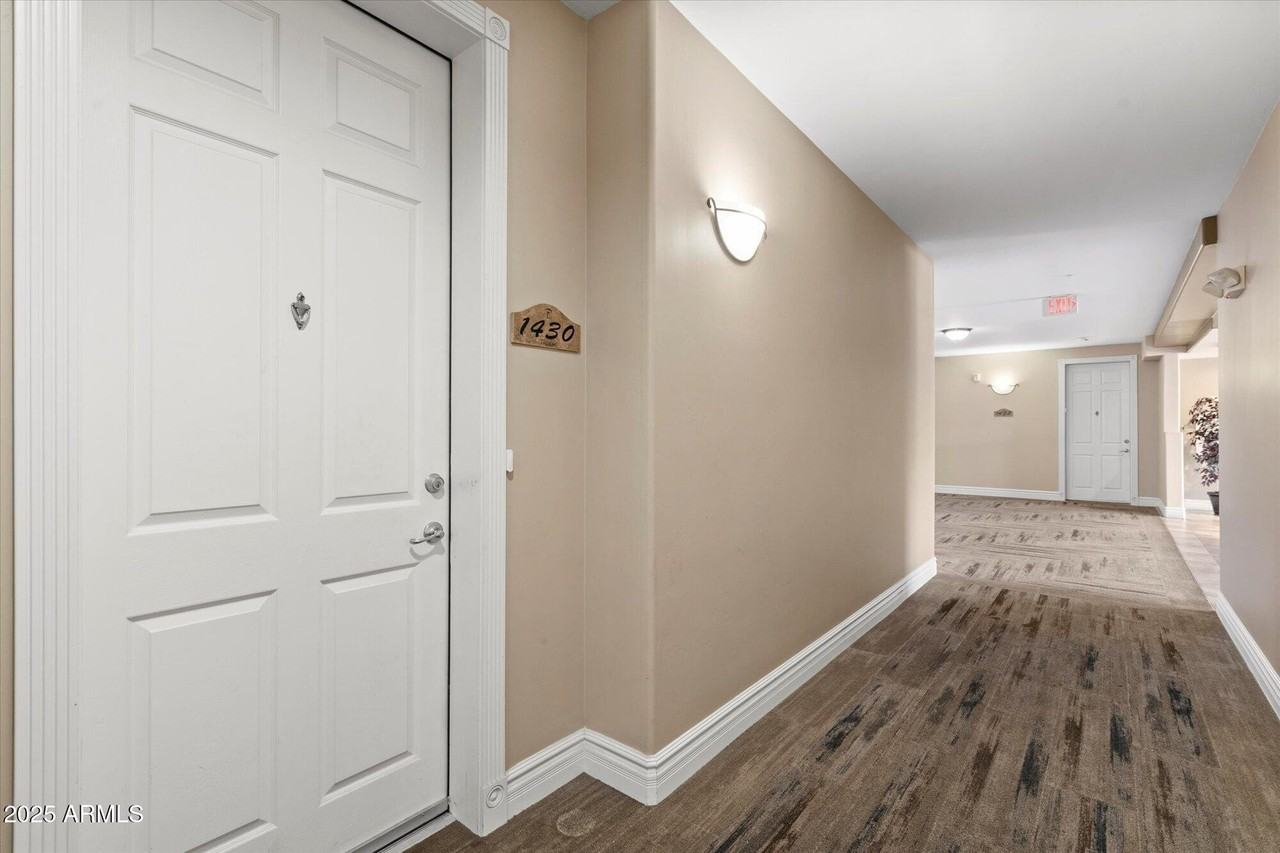 5350 E Deer Valley Dr #1430 - Photo 6 of 35