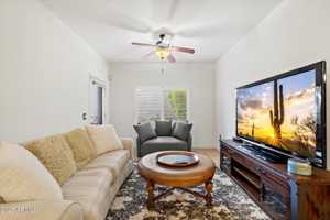 featured image of 5350 E Deer Valley Dr #1430