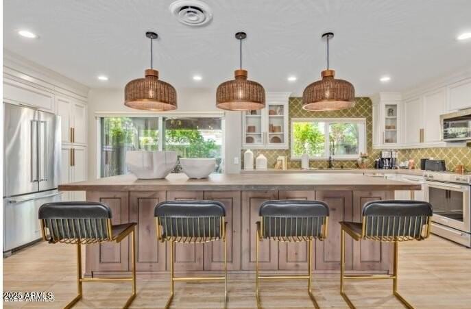 2551 East Missouri Avenue - Photo 4 of 25