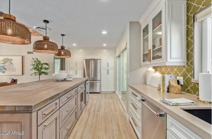 2551 East Missouri Avenue - Photo 5 of 25