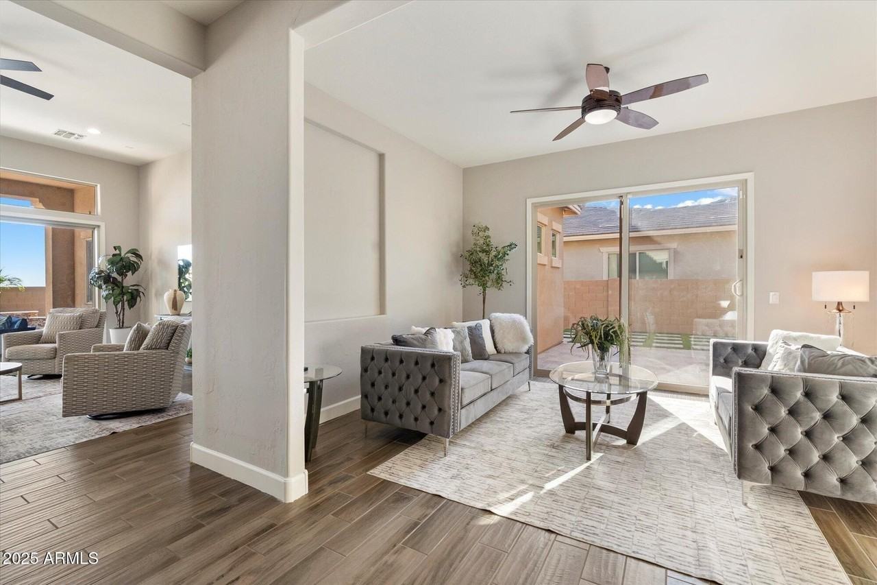 9275 W Plum Rd - Photo 5 of 39