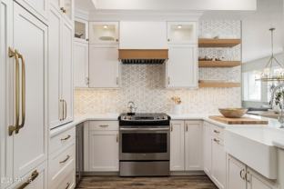 8270 N Hayden Rd Unit 2011 #2011 - Photo 1 of 1