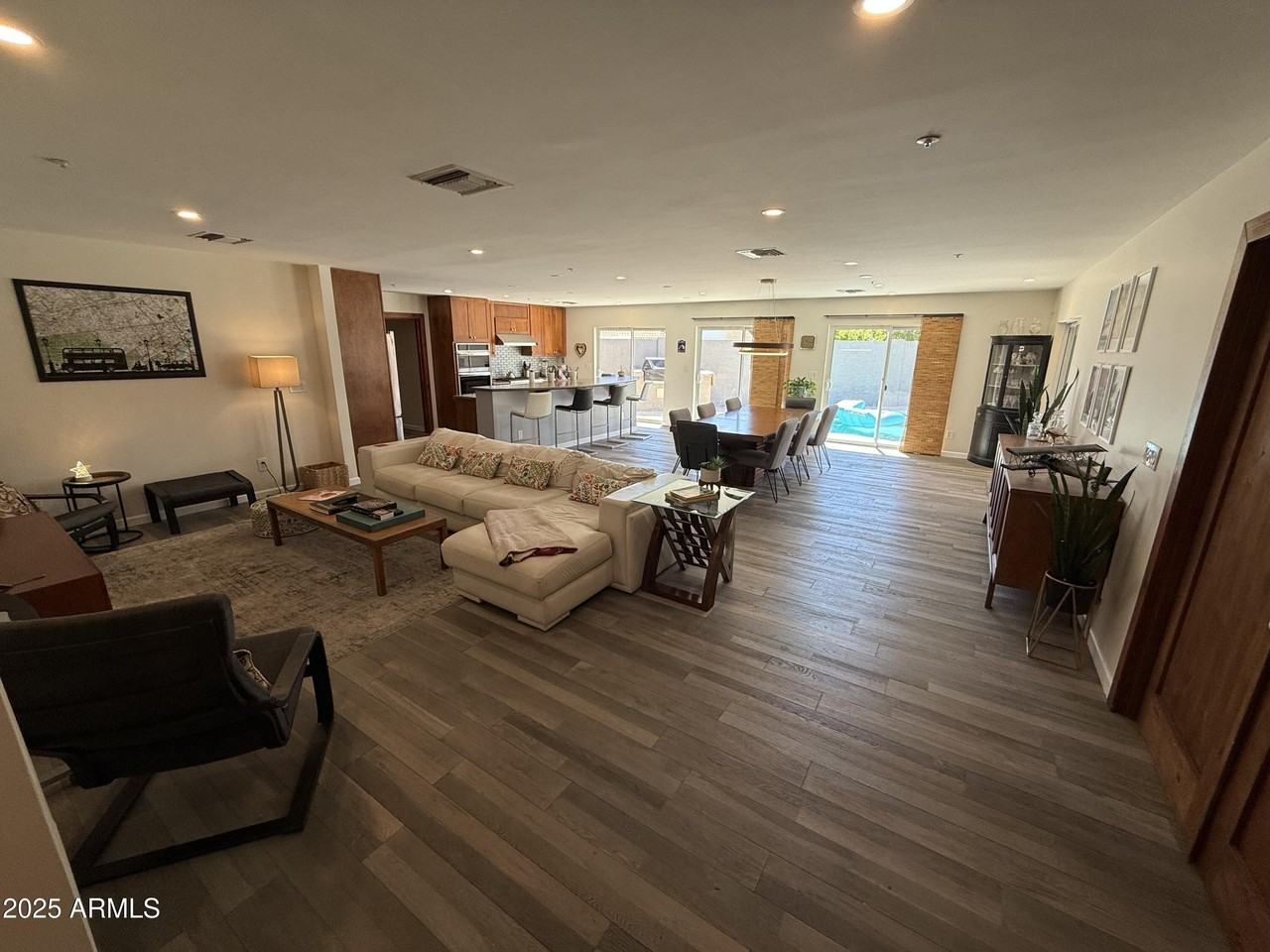 8361 E Via De Encanto - Photo 2 of 50