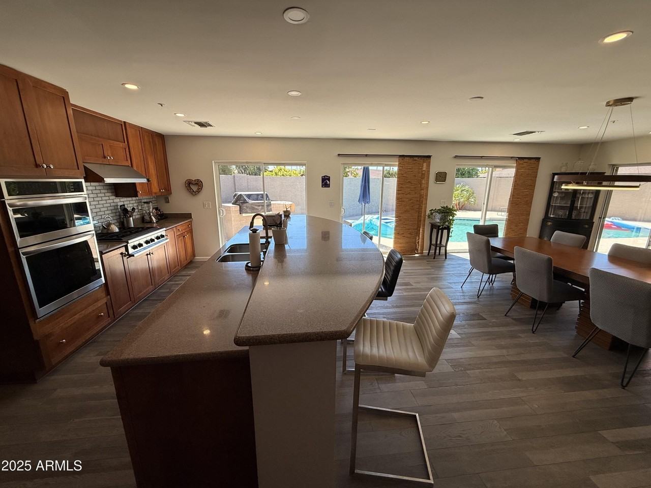 8361 E Via De Encanto - Photo 6 of 50