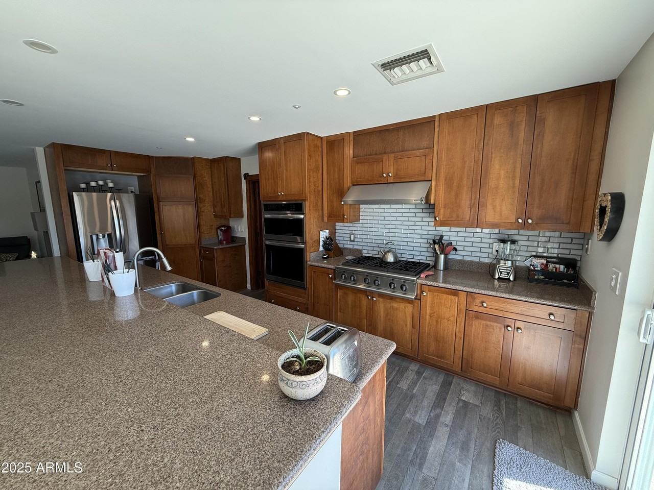 8361 E Via De Encanto - Photo 7 of 50