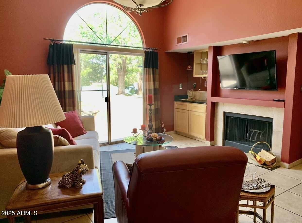 2644 West Desert Cove Avenue - Photo 4 of 23