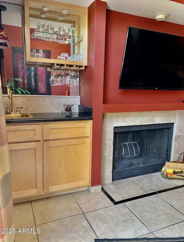 2644 West Desert Cove Avenue - Photo 5 of 23