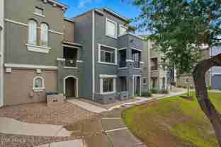 2401 East Rio Salado Parkway #1045 - Photo 1 of 1