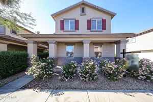 featured image of 35002 North 31st Avenue