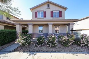 35002 North 31st Avenue - Photo 1 of 1