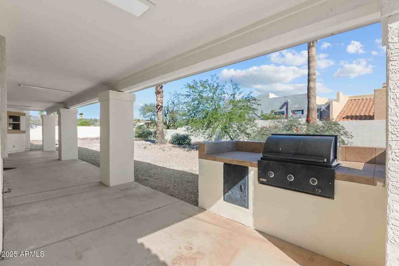 15912 Centipede Drive - Photo 5 of 50