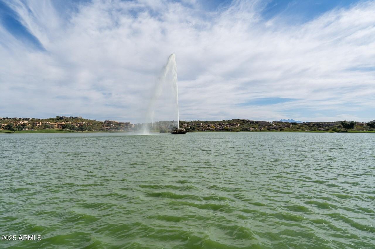 15912 Centipede Drive - Photo 6 of 50