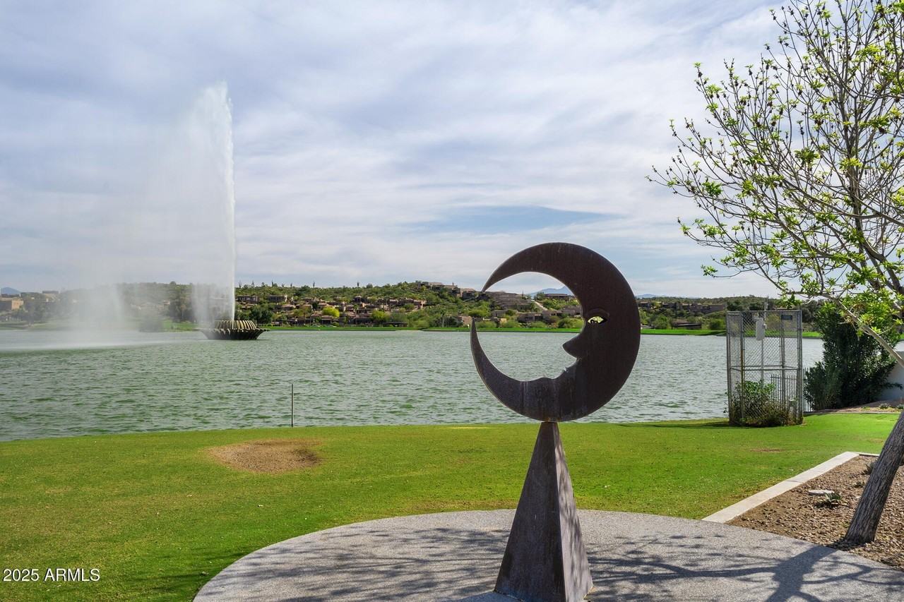 15912 Centipede Drive - Photo 7 of 50