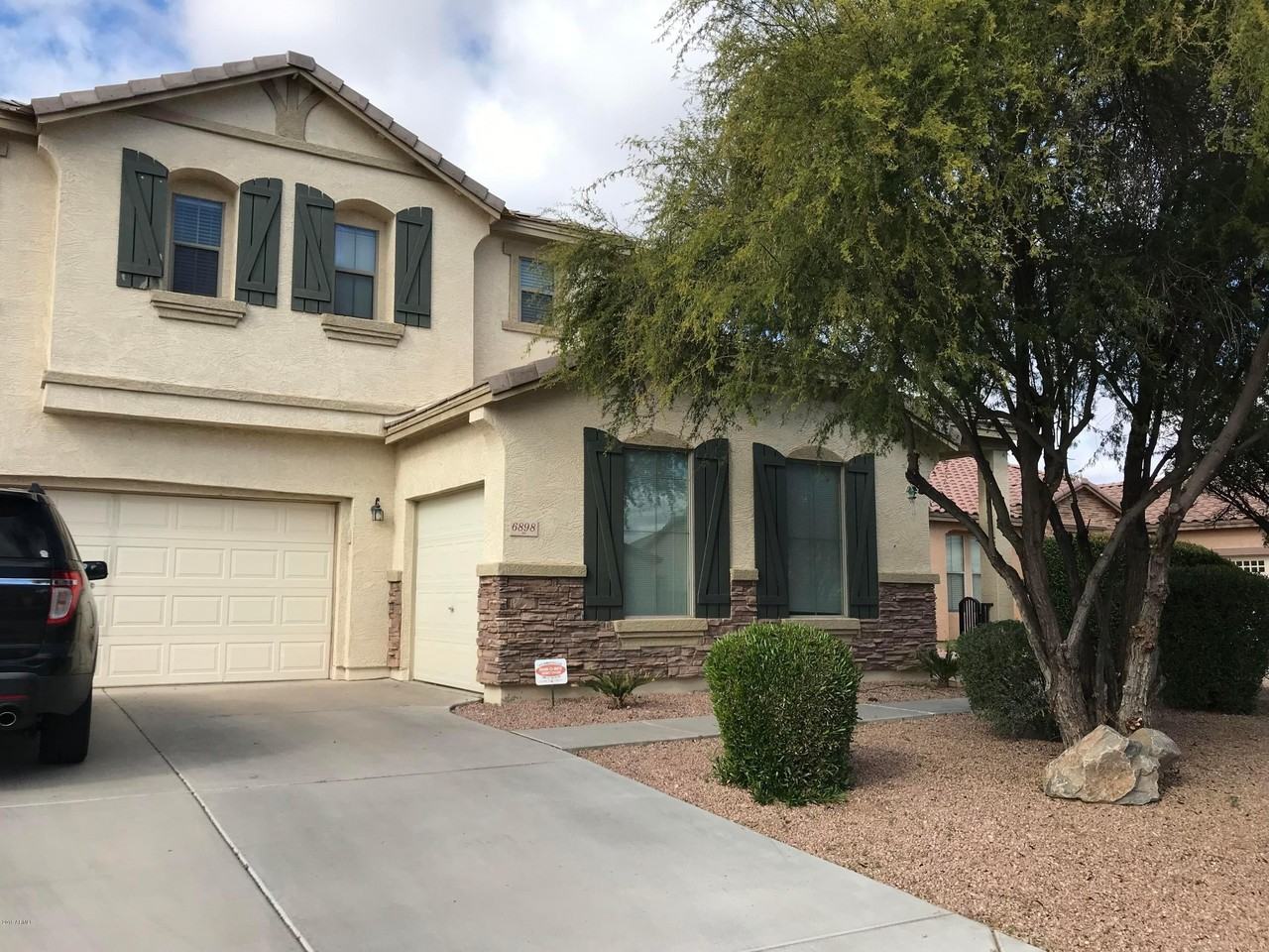 6898 S Onyx Dr - Photo 2 of 26