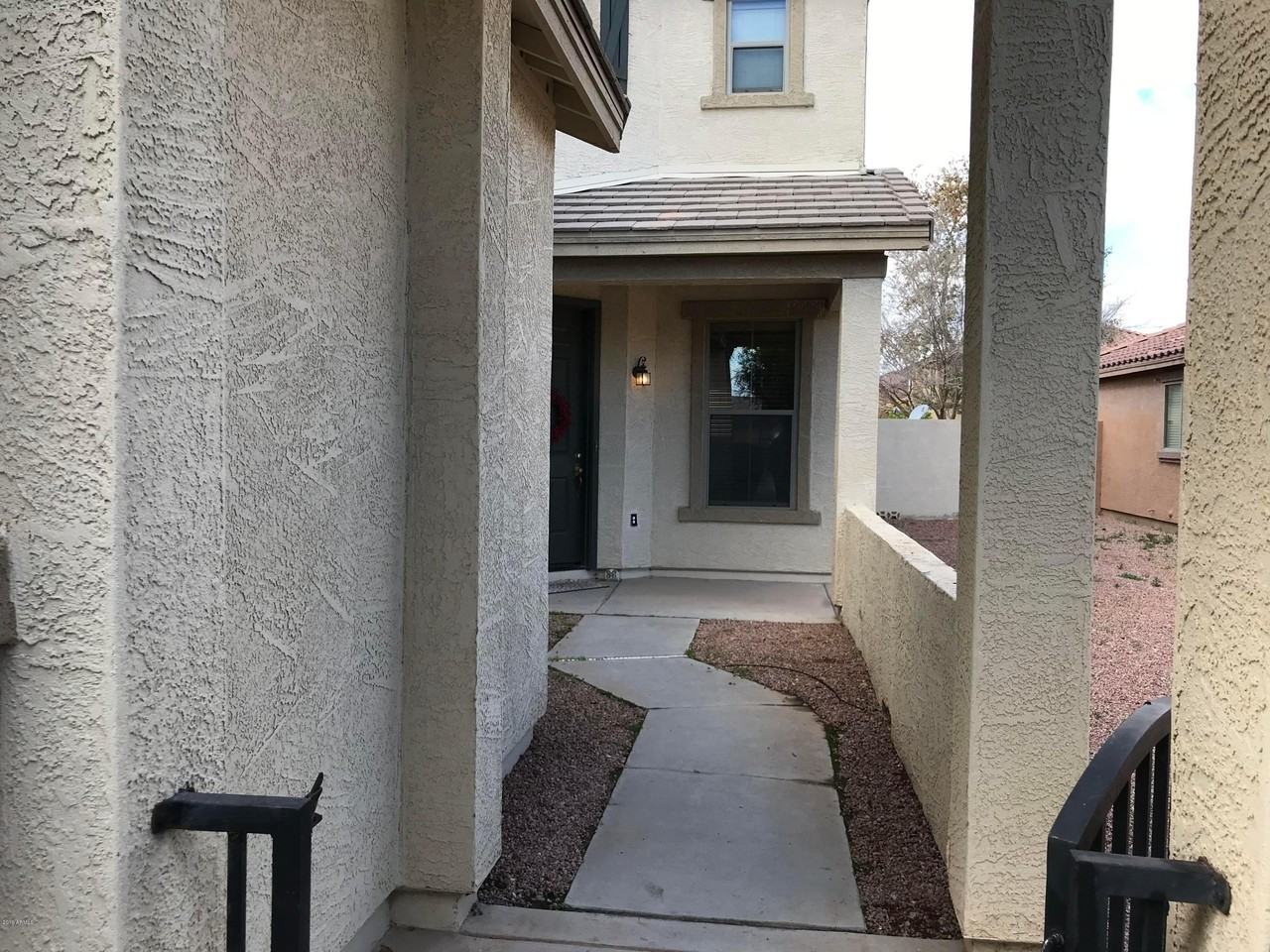 6898 S Onyx Dr - Photo 3 of 26