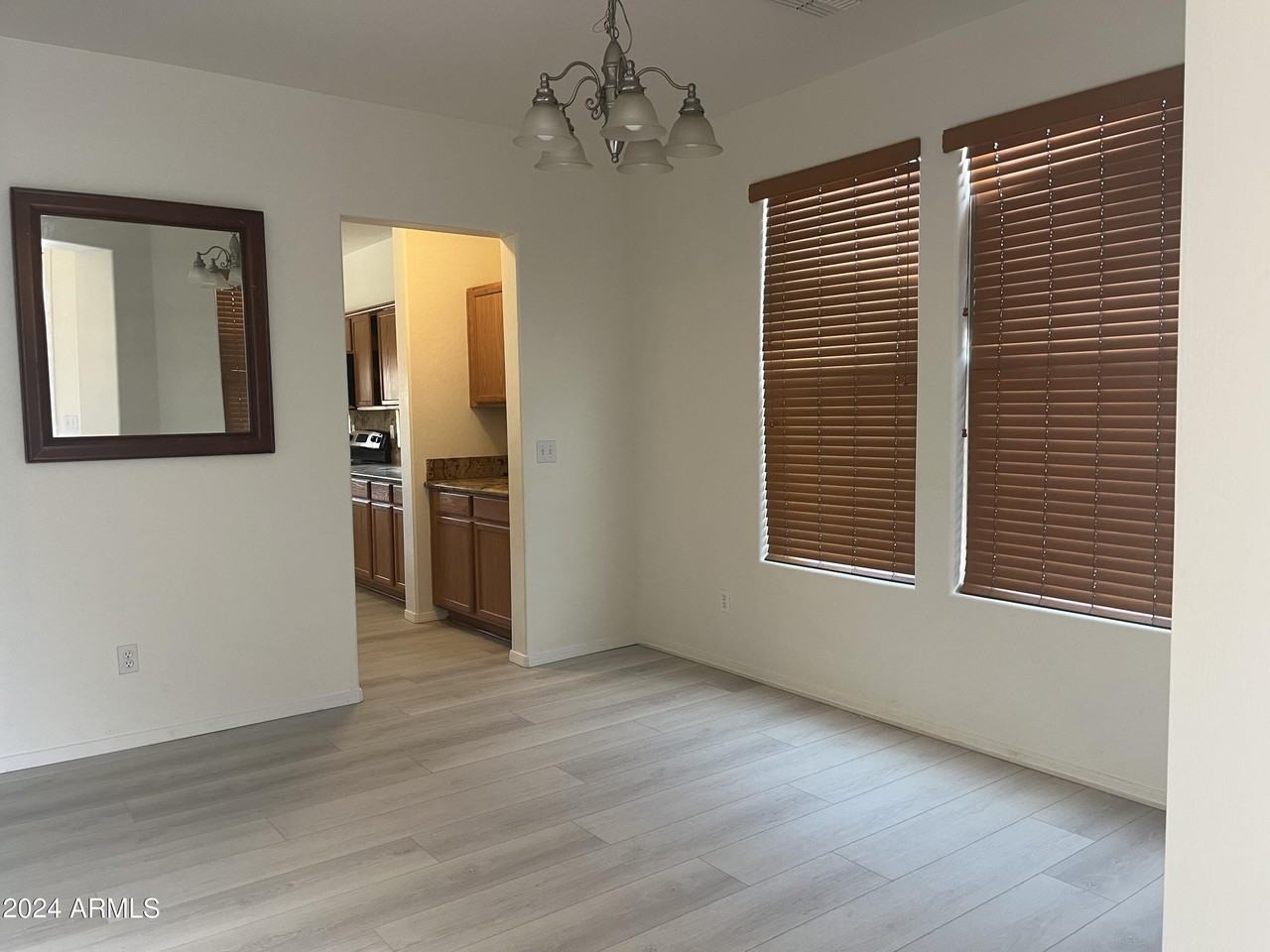 6898 S Onyx Dr - Photo 5 of 26