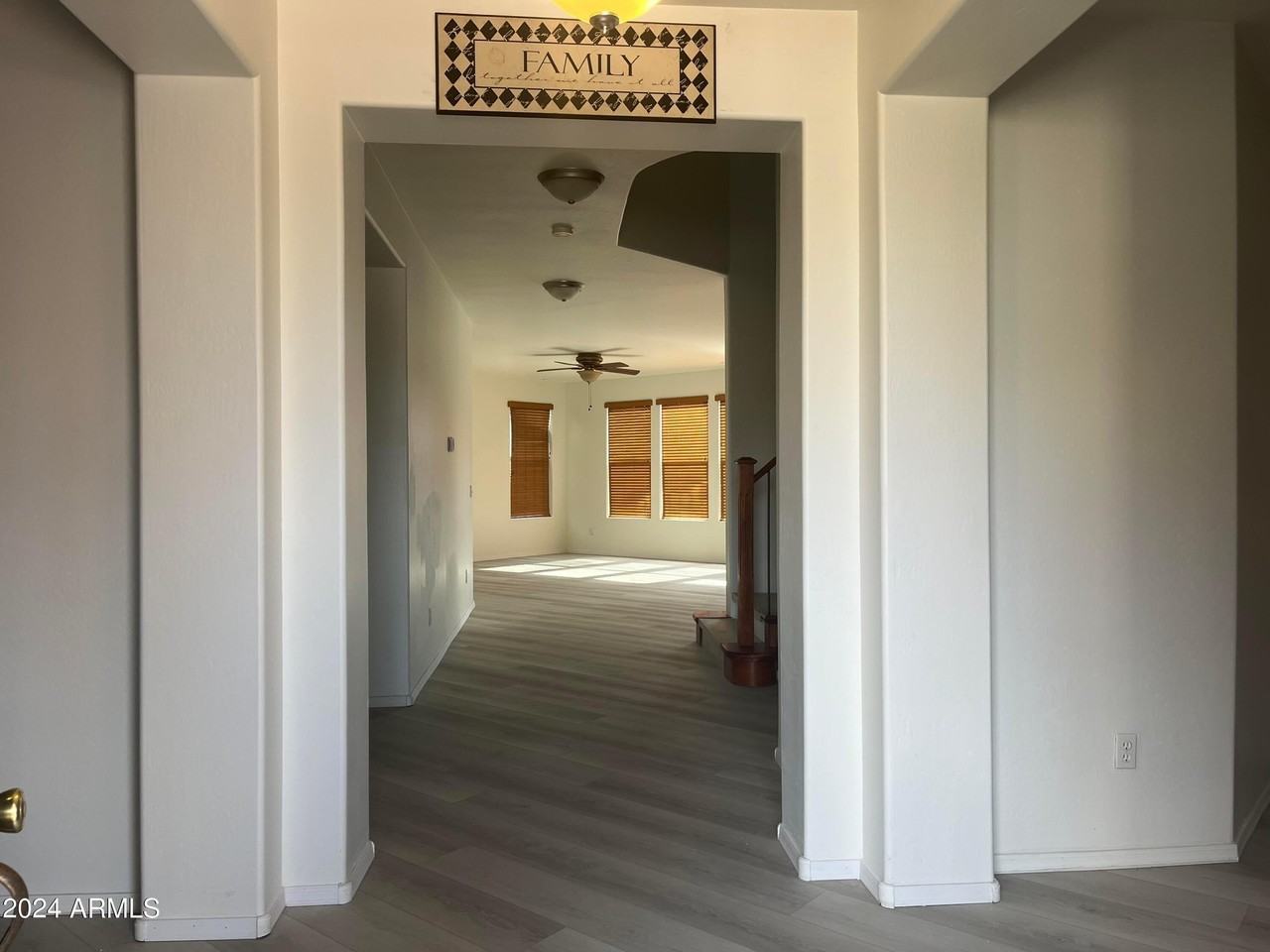 6898 S Onyx Dr - Photo 6 of 26