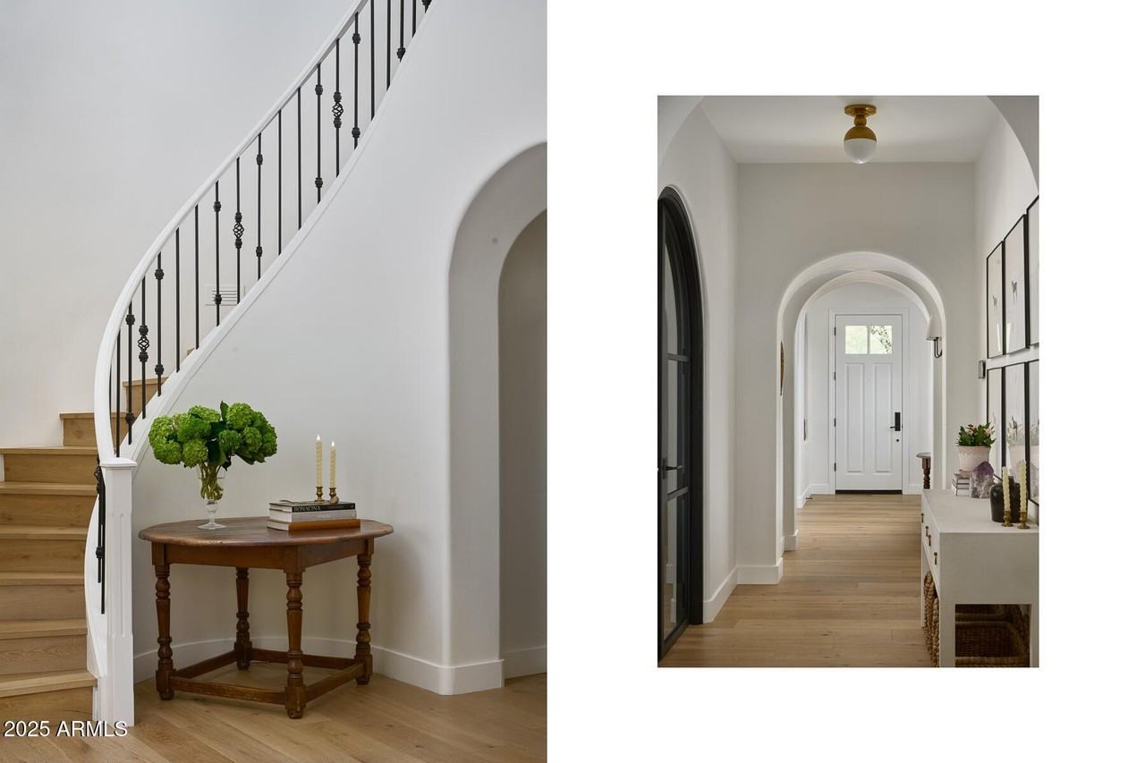 18388 North 93rd Place - Photo 4 of 33