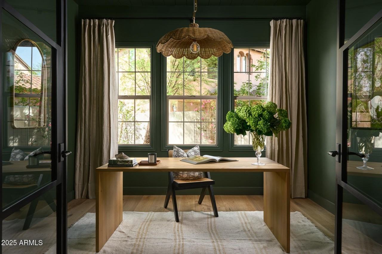 18388 North 93rd Place - Photo 6 of 33