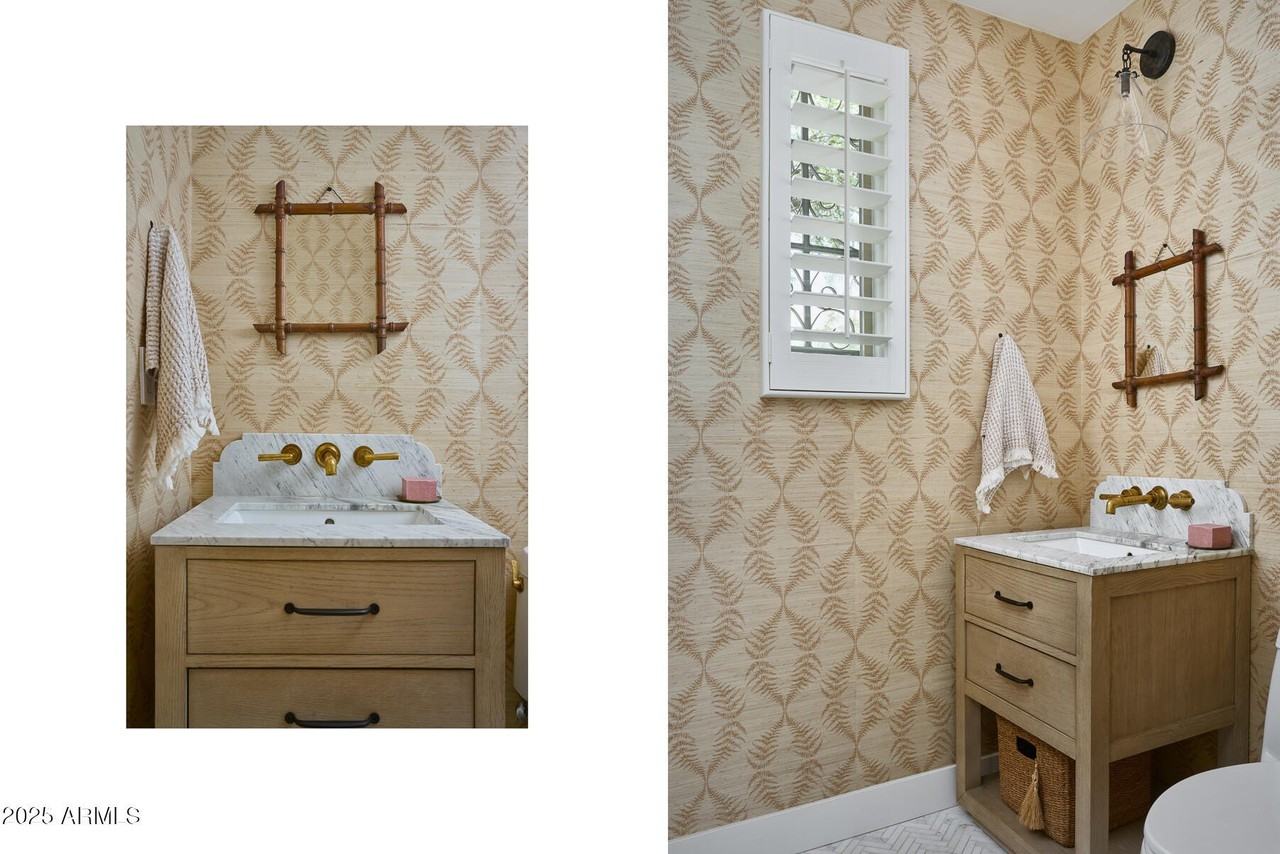 18388 North 93rd Place - Photo 7 of 33