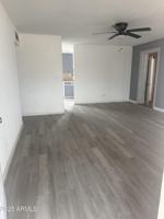 featured image of 204 North E Street