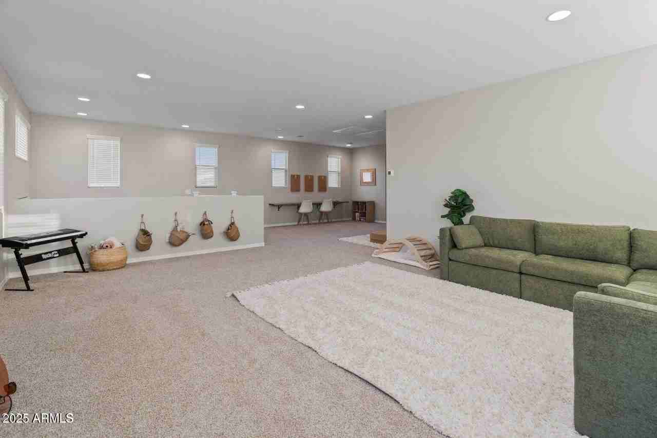 14274 W Sand Hills Rd - Photo 3 of 24