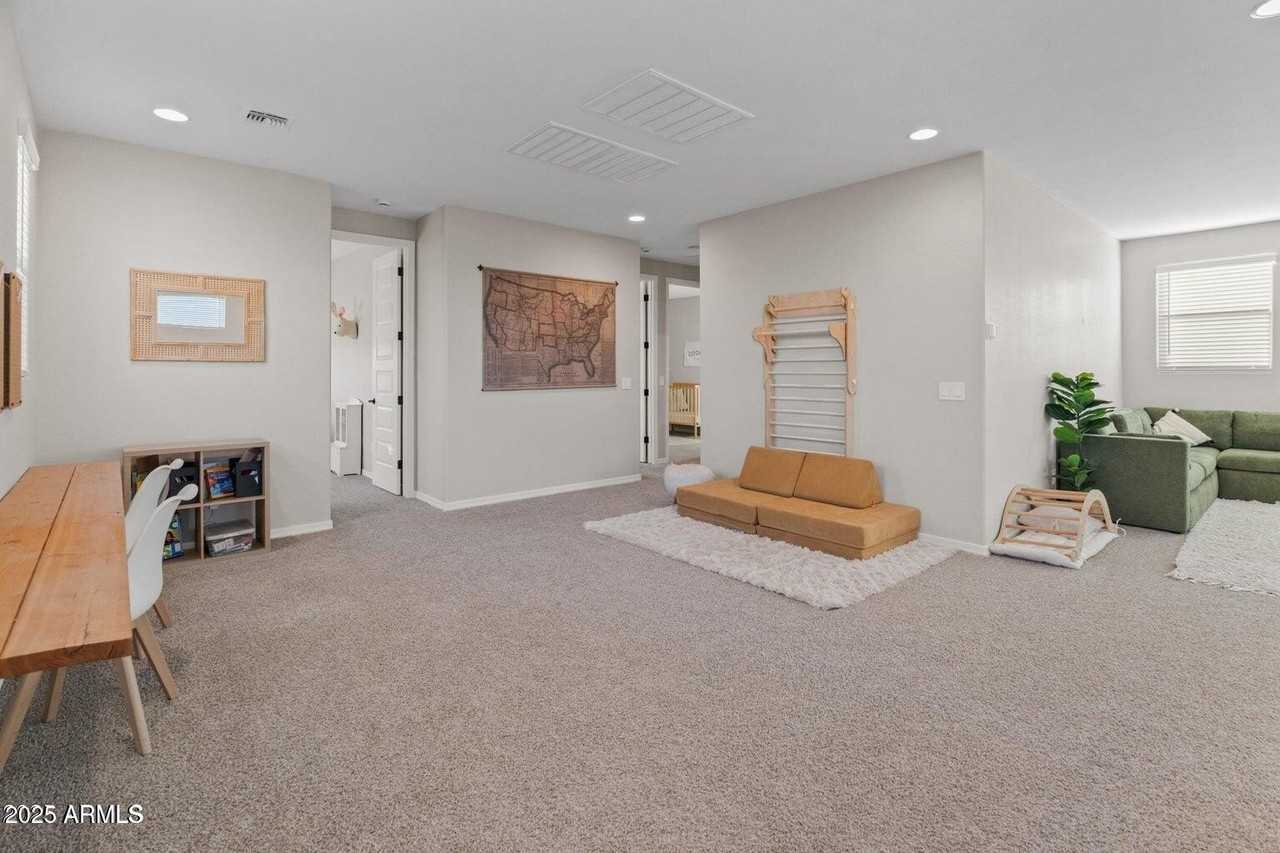 14274 W Sand Hills Rd - Photo 4 of 24