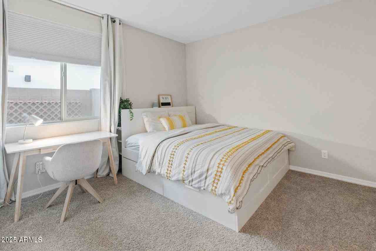 14274 W Sand Hills Rd - Photo 5 of 24