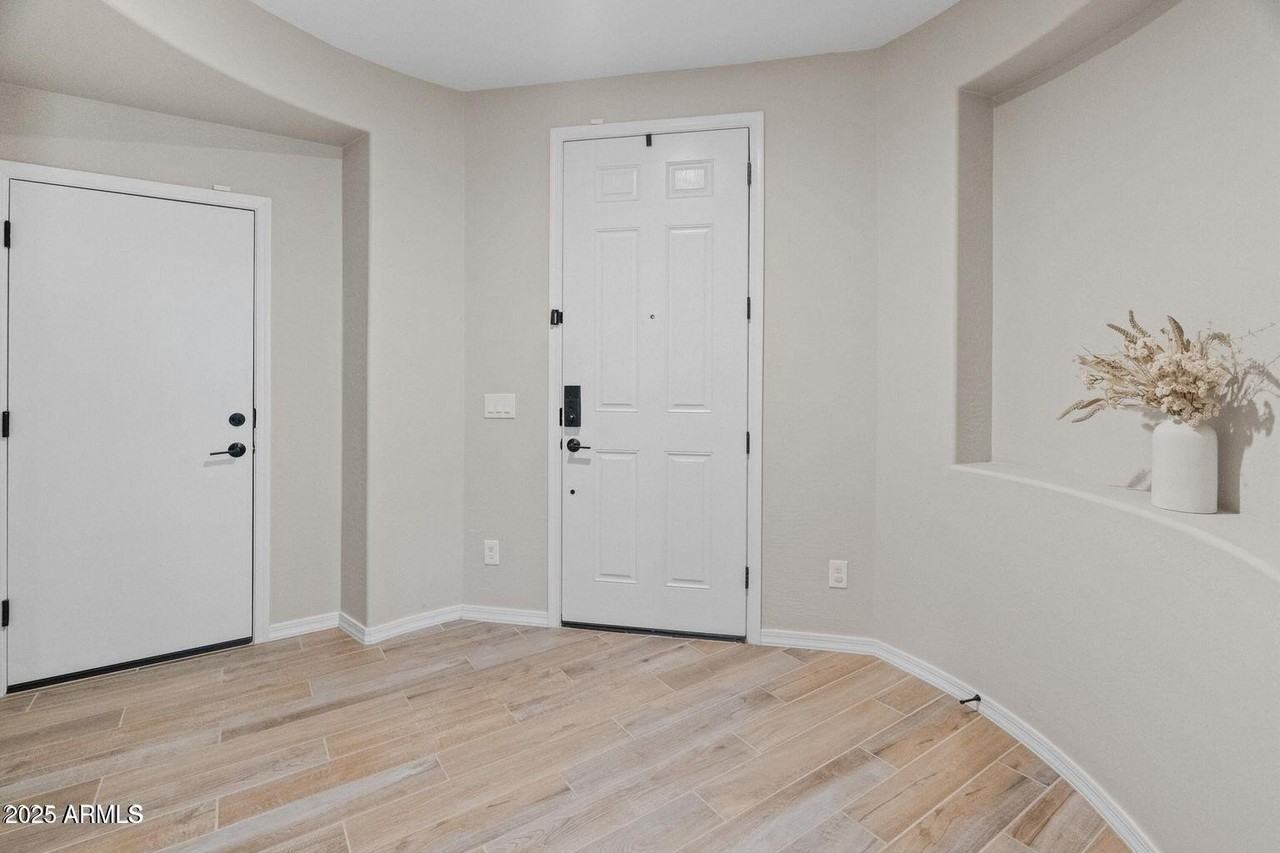 14274 W Sand Hills Rd - Photo 6 of 24