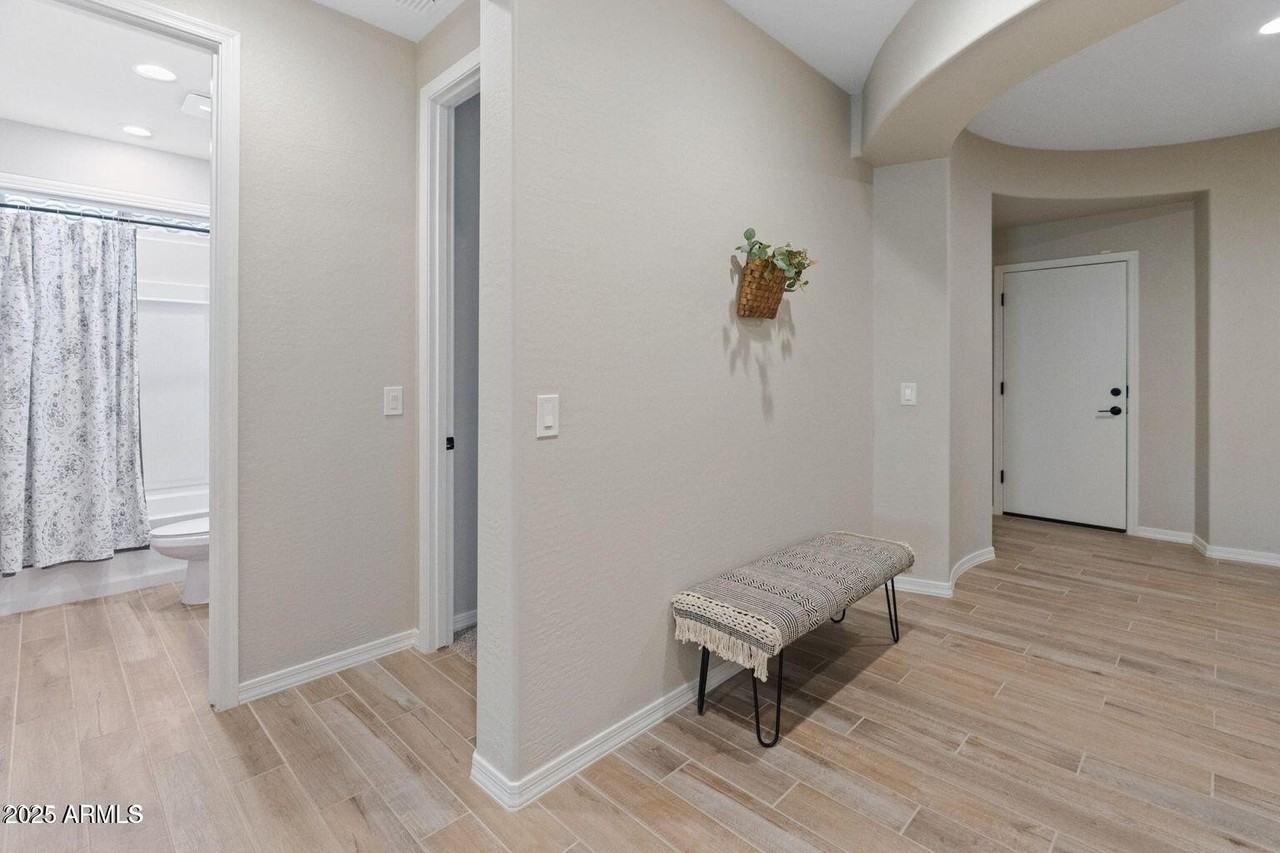 14274 W Sand Hills Rd - Photo 7 of 24