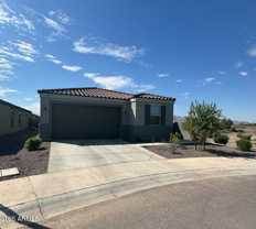 (address hidden) - Photo 1 of 1